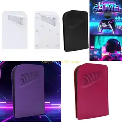 J1HC para estuche piel a prueba polvo placa placa tapa placa placa placa tapa