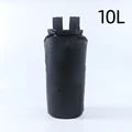 Black 10L