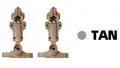 TAN