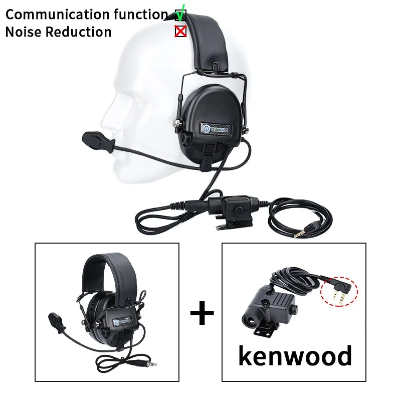 BK-headset-ptt