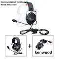 BK-headset-ptt