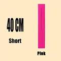Pink-40cm