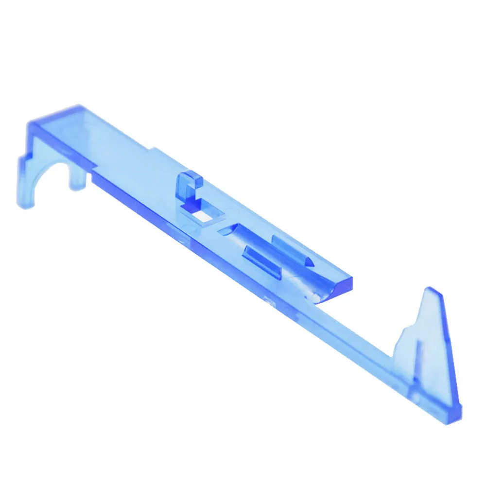 Placa de plástico mejorada mejorada mejorada SHS para caza Ver.2/3/7 - imagen 4