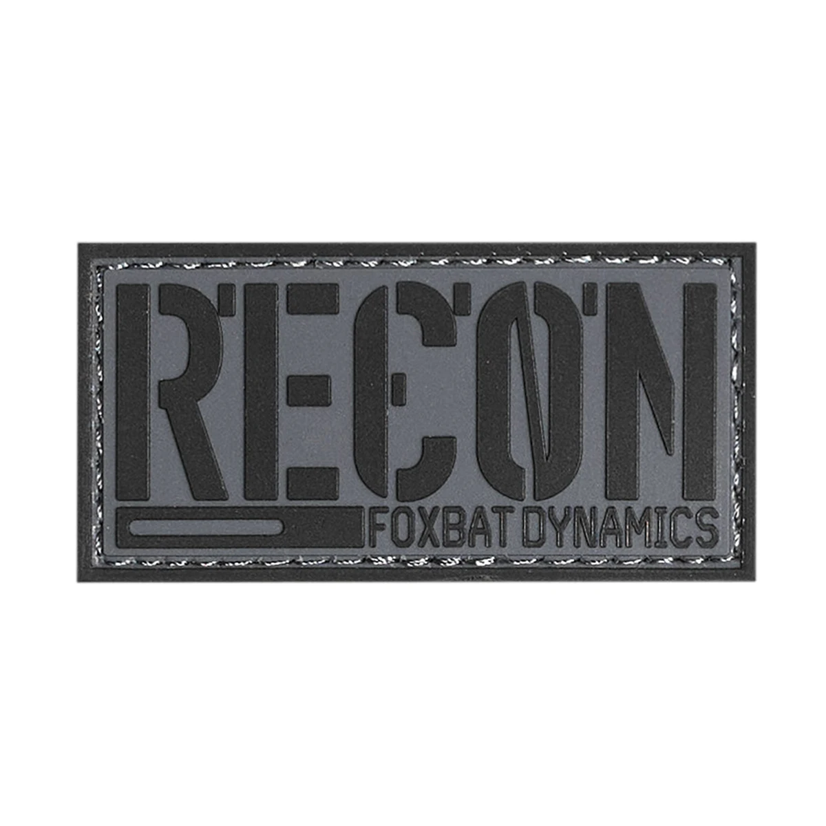 RECON GY