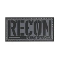 RECON GY