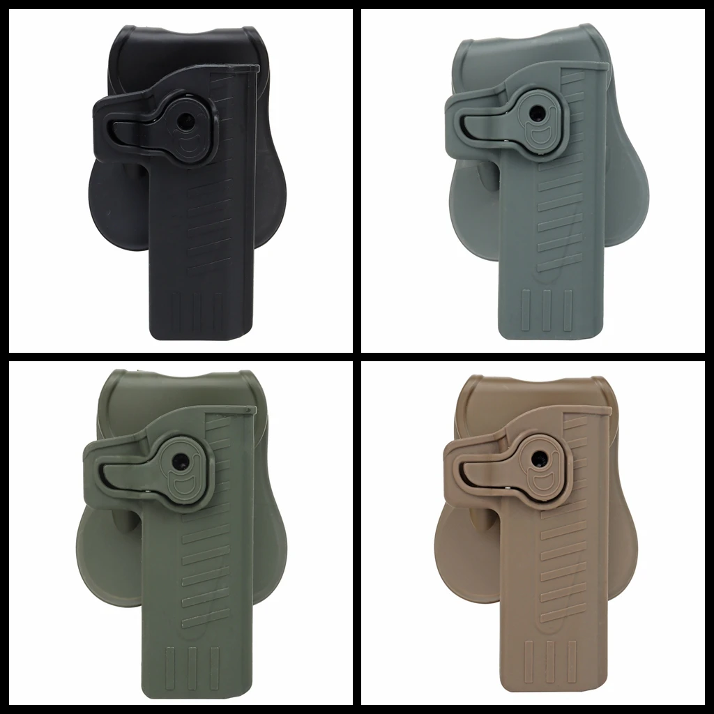 Detalle de materiales resistentes