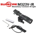 M323V-IR BK
