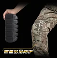 knee pads for G5