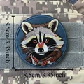 CUSTOM-3830