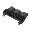 VE-118-ACC-01 WG