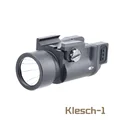 Klesch-1