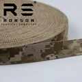 AOR1