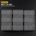 MG-F-19-WG