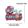 PE12760CT