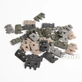 FTM Rail Panel 32PIC