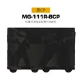MCBK