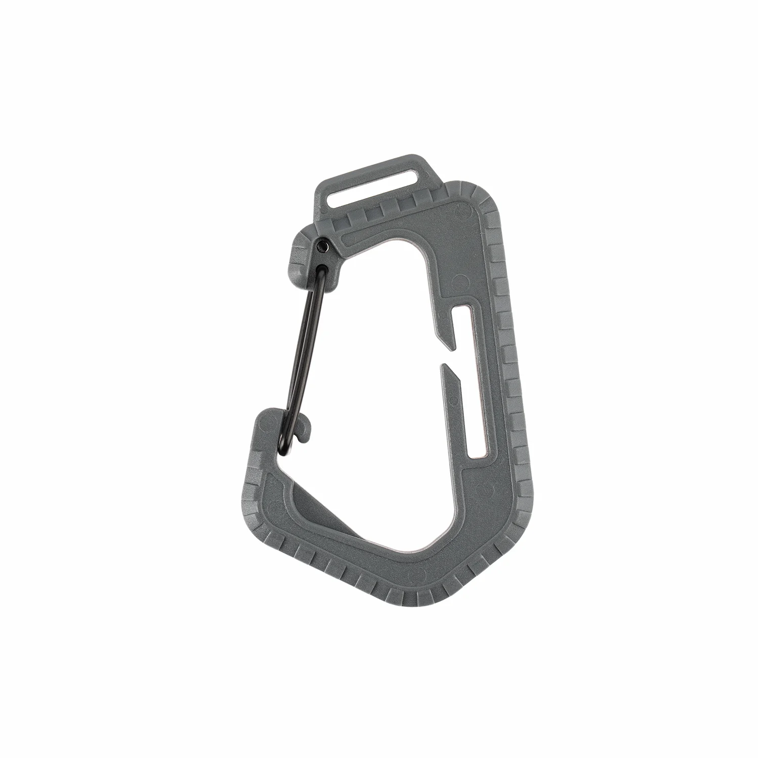 Psigear-botón D colgante rápido, luces nocturnas, desconexión rápida y toma rápida, Pk52040 - imagen 3