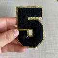 Black-5