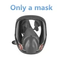 1pc mask