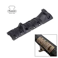 I 20mm BK 4PCS
