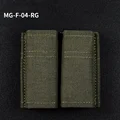 MG-F-04-RG