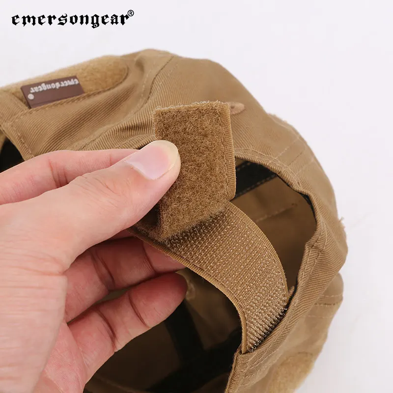 Senderismo - Uso en aventuras