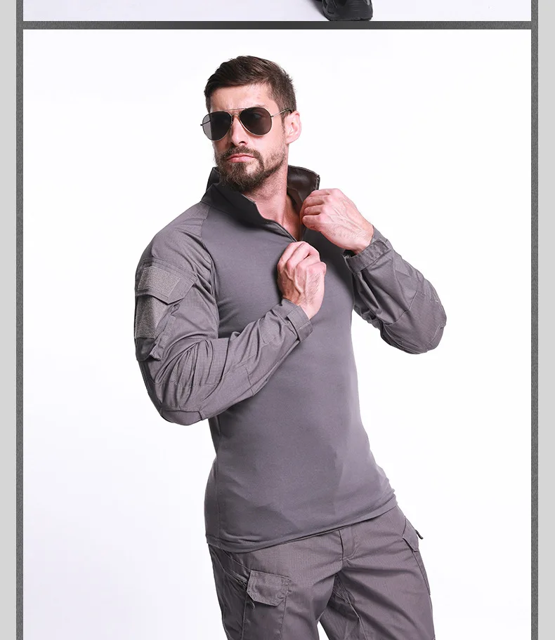 11224688511_1101723300