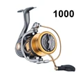 1000