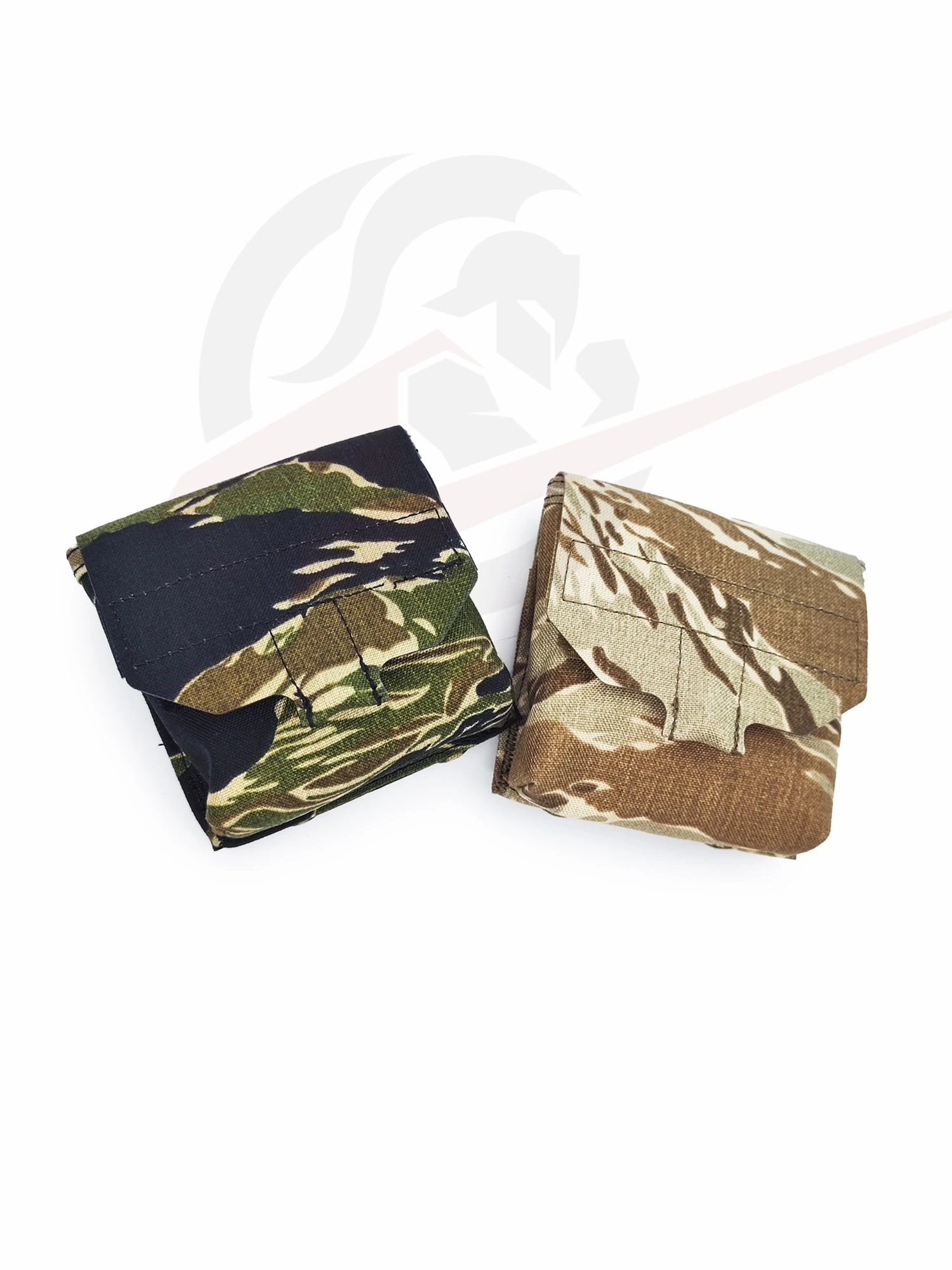 BooBoo bolsa táctica multifunción - imagen 5