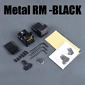 Metal RM Balck