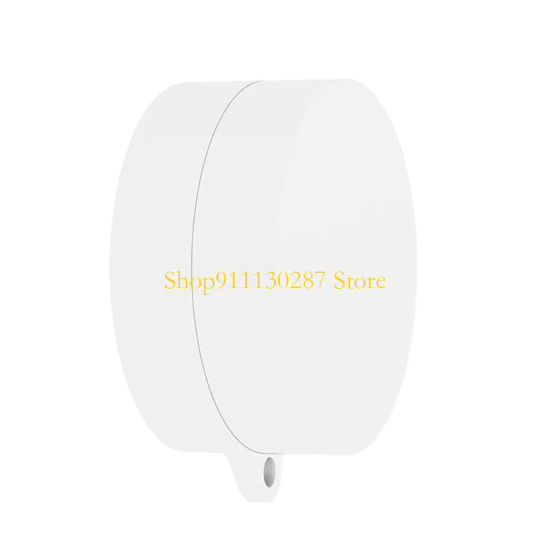 Funda protectora para Nothing Buds – Carcasa antiarañazos resistente - imagen 2