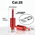 cal.25