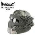 acu