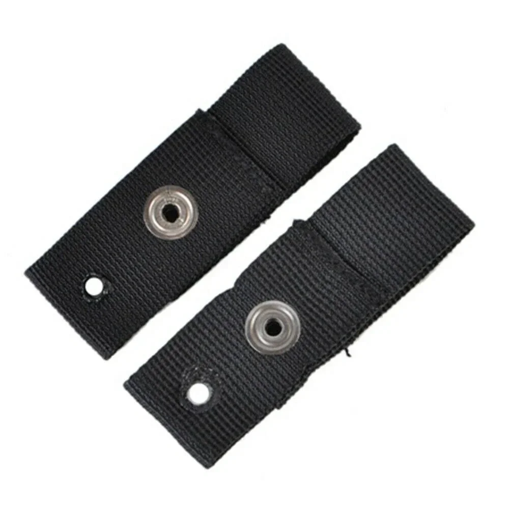 Casco táctico gafas Sling para MICH 2000 2001 2002 casco Airsoft Paintball caza deportes seguridad equipo de protección - imagen 5