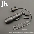 BK-M300C Set C