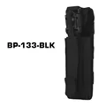 BP-133-BLK