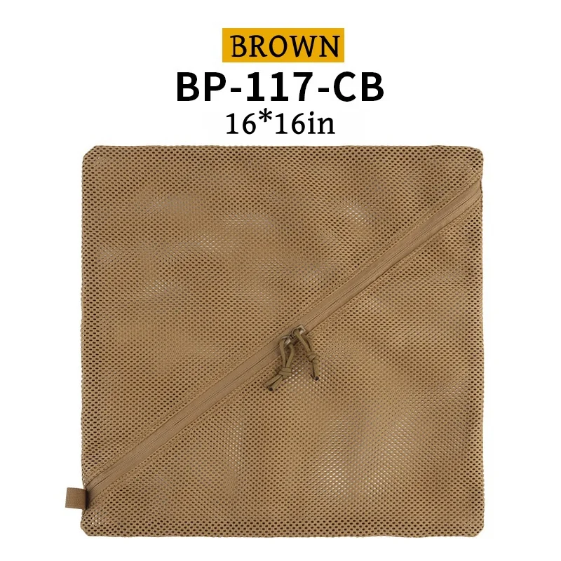 BP-117-CB