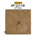 BP-117-CB