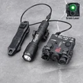 BK Green Laser M600