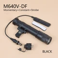 M640V-DF (BLACK)