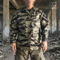 coat-HBMC