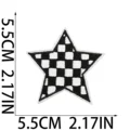 KY3196