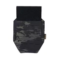 Multicam Black