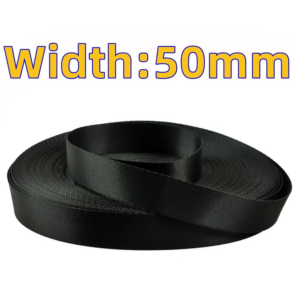 Width 50mm