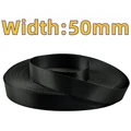 Width 50mm