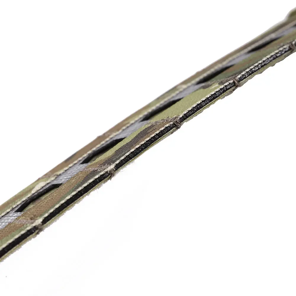 Emersongear para FRO V5 chaleco táctico faja L chaleco de eliminación cinturones para el vientre montaje correa de cintura caza combate 11,11 ventas