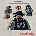 1Set-4PCS