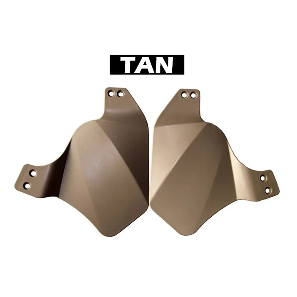 TAN