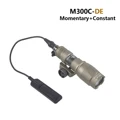 M300C DE