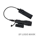 BK M300A 2